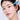 Seapuri Lashrum Eyelash Enhancing Serum