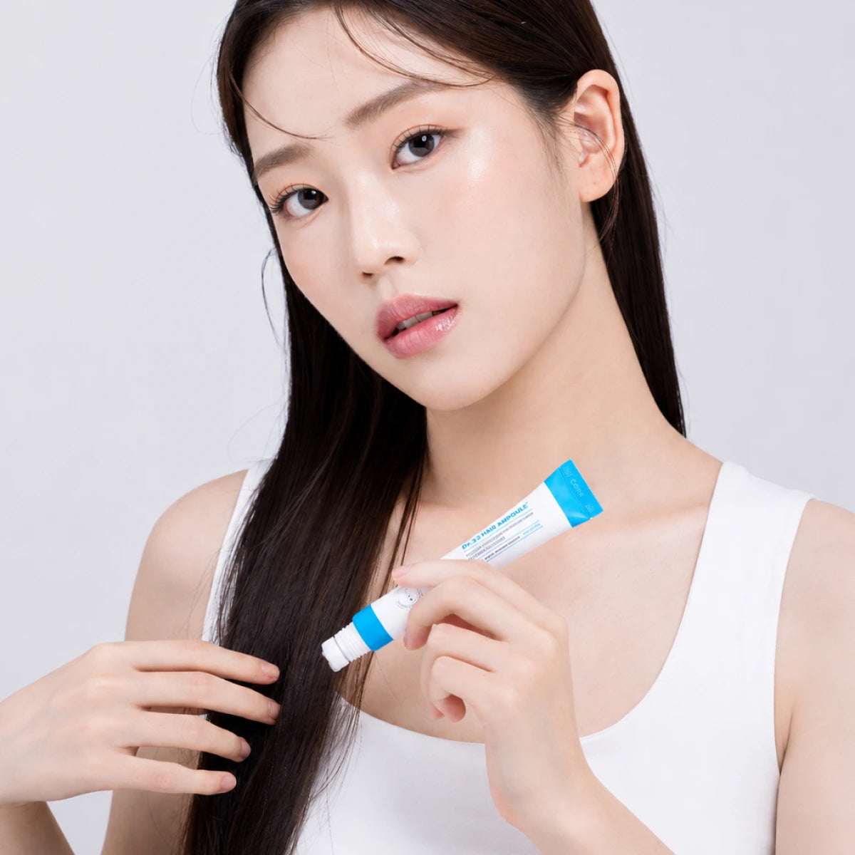 Seapuri Scalpy Hair Serum