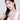 Seapuri Scalpy Hair Serum