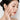 SUNGBOON Silk Peptide EGF Intensive Smoothing Toner 300ml