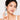 SUNGBOON Silk Peptide Intensive Lifting Ampoule