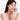 ongredients Skin Barrier Calming Lotion EX 150ml