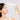 ongredients Skin Barrier Glow Mist 100ml
