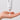 taylor scents Hand Cream 50ml (Pale Linen)