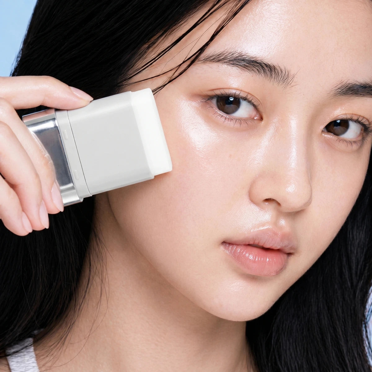VT PDRN Essence Stick Balm