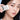 VT PDRN Essence Stick Balm