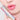 Y.N.M Rainbow Honey Lip Balm