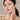 cepoLAB Biogenic Essence 50% (100ml)