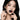 milktouch Black Peel Off Lip Tattoo