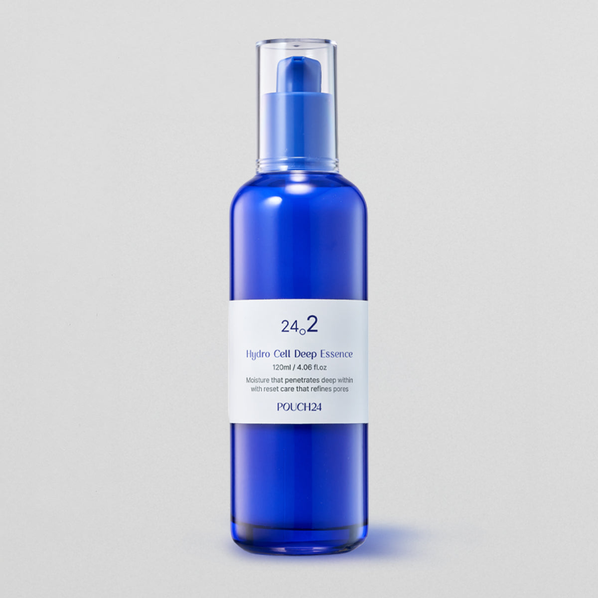 24o2 Hydro Cell Deep Essence