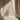 taylor scents Objet Perfume EDT 30ml (Pale Linen)