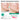 FRANZ Bubble Skin Toner 30ml