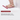 beaund LEG-SCENE