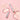 Y.N.M Candy Honey Lip Balm PK001 Light Pink
