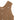 Addaboah Handmade Shell Vest