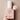 KOY Bloom Glow Essence Sun Cream