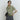 Celebshop Edition Cotton Stripe Collar Knit 3 pcs SET