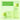 Papa Recipe Real Centella Cica Soothing Toner 150 ml