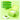 Papa Recipe Real Centella Cica Cooling Water Fit Toner Pad 80 EA