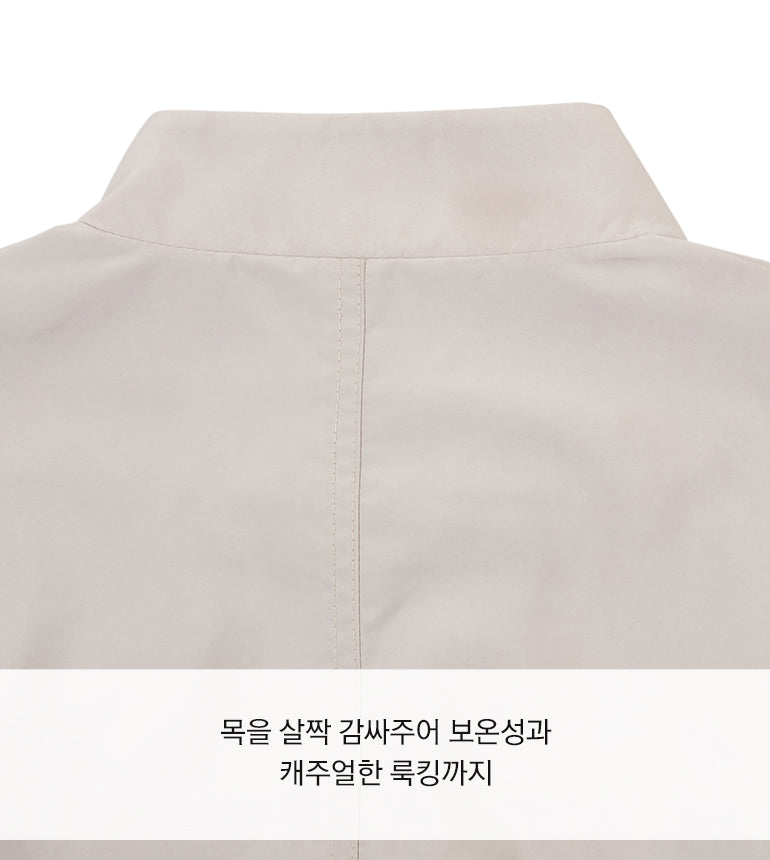 Celebshop Edition Knit Block Jacket