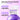 Papa Recipe Collagen PDRN Radiance Firming Daily Mask 30 Sheets