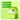 Papa Recipe Real Centella Cica Daily Quick Cooling Mask 30 Sheets