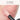 Dinto (Thumbelina Collection) Soft-Glow Liquid Cheek
