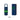 LEGODT Loop Tumbler Multi 600ml (Navy)