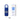 LEGODT Loop Tumbler Standard 600ml (Blue)