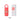 LEGODT Loop Tumbler Standard 600ml (Coral)