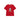 Celebshop Edition X YOSIGO Archive Tee 3 pcs SET