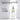 Papa Recipe Niacinamide PDRN Glowing Tone-Up Dual-Phase Mist 100 ml