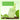 Papa Recipe Real Centella Cica Calming Serum 30 ml