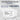 Papa Recipe Niacinamide PDRN Brightening Tone-Up Daily Mask 30 Sheets