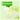 Papa Recipe Real Centella Cica Cream Repair Mask 10 Sheets