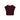 Celebshop Edition Boat neck Knit 3 pcs SET