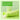 Papa Recipe Real Centella Cica Intensive Cream 100 ml