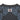 Deverotta Dodo Silk Cashmere Applique knit Jacket
