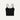 Nareun Henry Neck Camisole