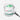 Dr.G Best Cream Set (Black Snail + Red Blemish Cream + Barrier D Cream)