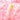 beenuvo Honey & Collagen Lip Butter – Banana Scent (13g | 0.45oz)