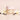 KLAVUU Nourishing Care Lip Sleeping Pack Vanilla 20g