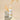 Dr. melaxin Peel Shot Exfoliating White Rice Ampoule