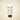 BRMUD Relief Mud Pack to Foam Cleanser 110ml