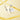 SUNGBOON Silk Peptide Intensive Lifting Ampoule