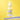 ongredients Skin Barrier Glow Mist 100ml