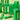 Super Matcha Latte Stick (20g x 8ea)