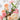 taylor scents Hand Cream 50ml (Garden Breeze)