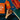 FRUTRIP Vegan Vita-D Daily Shot
- Carrot and Tangerine
(100ml X 10pouches /box)