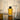 cepoLAB Biogenic Essence 50% (100ml)